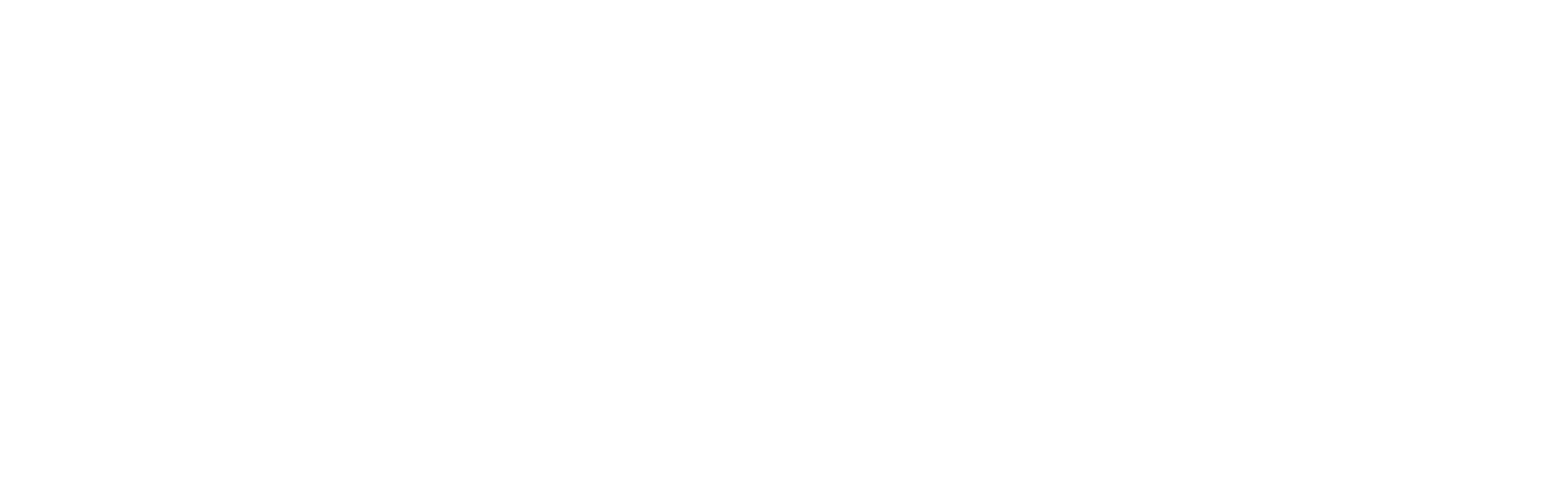 КПД Казань